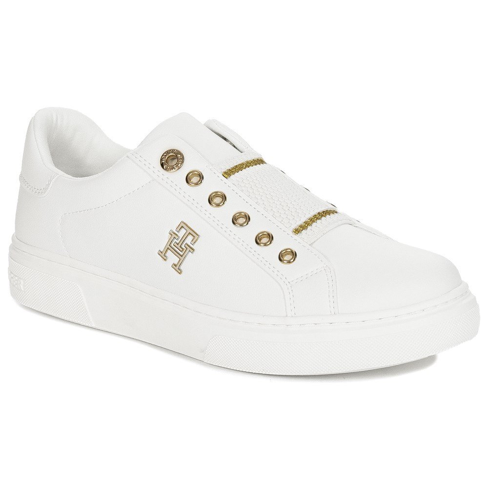 Buty Tommy Hilfiger T3A933744