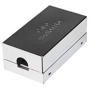 Intellinet Puszka połączeniowa cat6 512381 - Wtyczki i adaptery - miniaturka - grafika 2