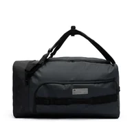 Torby sportowe - Torba adidas adidas Hybrid Duffel KE0000 Szary - miniaturka - grafika 1