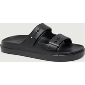 Klapki i japonki męskie - Tommy Hilfiger Klapki - miniaturka - grafika 1