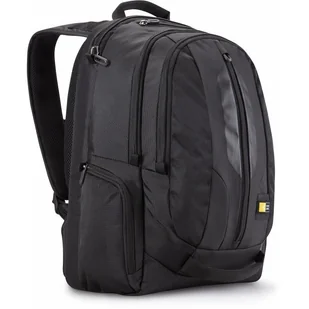 Case Logic rbp217 notebook/laptop backpack 43,9 cm (17,3 cala) z przegrodą na iPad/tablet firmy Czarny RBP-217 - Torby na laptopy - miniaturka - grafika 5