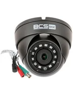 Kamery IP - Kamera Ahd, Hd-Cvi, Hd-Tvi, Pal Bcs-B-Mk82800 - 8.3 Mpx 4K Uhd 2.8 Mm Bcs Basic - miniaturka - grafika 1