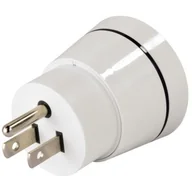 Adaptery i przejściówki - Hama 00121994 00121994 - miniaturka - grafika 1