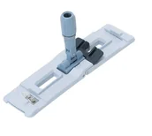 Miotły, szufle, mopy - Vileda 950104 mop uchwyt na biały 950104 - miniaturka - grafika 1