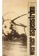 Poezja - Aspenstrom wiersze - miniaturka - grafika 1