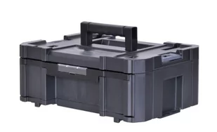 Black & Decker Black + Decker fshsmps 6-częściowy zestaw reiniungspad do wytwarzania pary rękawic steamitt FSHSMPS-XJ - Akcesoria do myjek - miniaturka - grafika 2