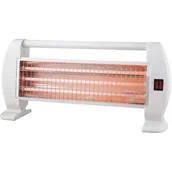 Ogrzewanie przenośne - VOLTENO VO0604 - miniaturka - grafika 1