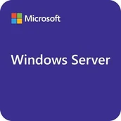 Oprogramowanie serwerowe - Dell ROK Windows Server 2025 Essentials 10 Core 634-CVDT - miniaturka - grafika 1