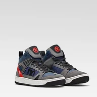 Buty motocyklowe - XPD MOTO-1 SNEAKERS - miniaturka - grafika 1