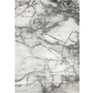 Dywan Craft szary, 120 x 170 cm, 120 x 170 cm - Dywany - miniaturka - grafika 1