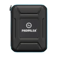 Akcesoria do alkomatów - Etui PROMILER Twarde - miniaturka - grafika 1
