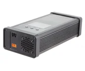 Ładowarki i akumulatory - Tester GDPT BM200-05 2-5V 30A - miniaturka - grafika 1