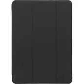Etui do czytników e-book - Etui na iPad Pro POMOLOGIC BookCase Czarny - miniaturka - grafika 1