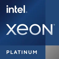 Procesory serwerowe - Intel Xeon Platinum 8468V procesor 2,4 GHz 97,5 MB PK8071305073101 - miniaturka - grafika 1