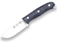 Noże - NÓŻ JOKER URSUS OSTRZE 10cm.cm.116-P - miniaturka - grafika 1