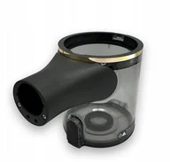 Akcesoria do odkurzaczy - Pojemnik na kurz do DREAME R10 PRO - miniaturka - grafika 1