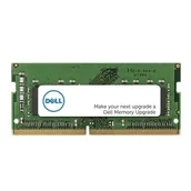 Pamięci RAM - DELL AB949335 moduł pamięci 32 GB 1 x 32 GB DDR5 4800 Mhz - miniaturka - grafika 1