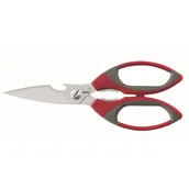 Nożyczki - KRETZER FINNY ZIPZAP/HOBBY 781620 Nożyczki wielozadaniowe - miniaturka - grafika 1