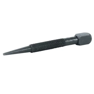 Stanley sterowników do paznokci,  0.8 MM, głowa induktionsgehaertet, sechseckiger, odporność na uderzenia, miękka rękojeść radełkowany 0-58-112 - Narzędzia warsztatowe - miniaturka - grafika 4