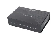 Amunicja i osprzęt ASG - Silnik bezszczotkowy Specna Arms Dark Matter™ (27-35K RPM) Long z wbudowanym anti-reversalem - miniaturka - grafika 1