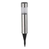 Lampy ogrodowe - SUPERLED Stallo 5172K 6 szt. - miniaturka - grafika 1