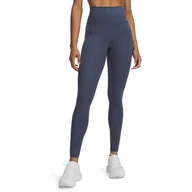 Legginsy - Damskie Legginsy UNDER ARMOUR MERIDIAN LEGGING 1382522-044 – Szary - miniaturka - grafika 1