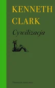 E-booki - kultura i sztuka - Cywilizacja - miniaturka - grafika 1