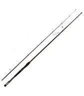Wędki - Wędki Daiwa Legalis Spin 15-50g 2,70 m - miniaturka - grafika 1