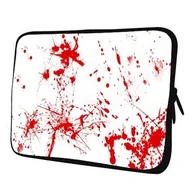 Etui do tabletów - Piankowe Etui na Tablet lub Netbook 10.1 Fly 27 - miniaturka - grafika 1