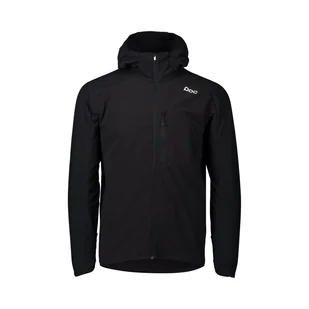 GUARDIAN AIR JACKET - Kurtki rowerowe - miniaturka - grafika 1