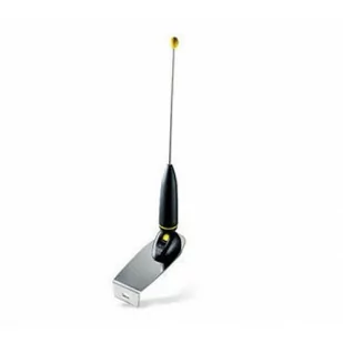 Nice antena zwiększająca zasięg pilota, 433.92MHz - Akcesoria do bram - miniaturka - grafika 1