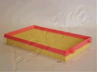 Filtr powietrza Ashika 20-02-258 - Filtry powietrza - miniaturka - grafika 1