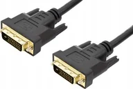 Kable - Accura DVI-D - DVI-D 1.8m - miniaturka - grafika 1