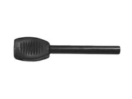 Survival - akcesoria - Morakniv morakniv Outdoor ogień zapalniczki samochodowej uchwyt z tworzywa sztucznego długość całkowita: 10.0 cm, 134600 M-11859 - miniaturka - grafika 1