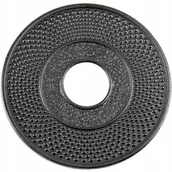 Garnki - Podkładka Podstawka Pod Garnek Gorący Żeliwna - miniaturka - grafika 1