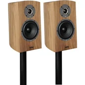 Głośniki i kolumny - Taga Harmony Diamond B-60 v.3 orzech - miniaturka - grafika 1