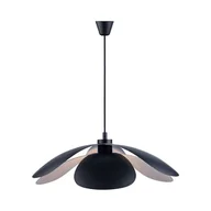 Lampy sufitowe - Lampa Maple nordlux 2220293003 - miniaturka - grafika 1