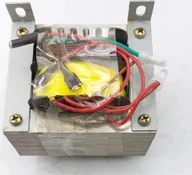 Akcesoria do urządzeń pomiarowych - Dedra Transformator - miniaturka - grafika 1