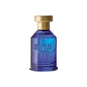 Wody i perfumy unisex - Bois 1920 Oltremare 100 ml woda perfumowana - miniaturka - grafika 1