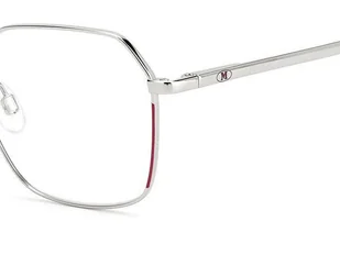 Okulary korekcyjne Missoni MMI 0103 NHK - Okulary korekcyjne, oprawki, szkła - miniaturka - grafika 4