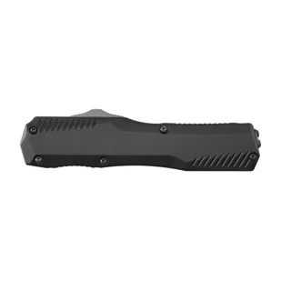 Nóż składany Kershaw Livewire 9000T - Noże - miniaturka - grafika 4