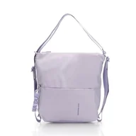 Torebki damskie - Mandarina Duck MD20 Slide MD 20 damskie, Umywalka - miniaturka - grafika 1