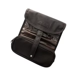 FRANCK PROVOST Franck Provost Barb Xpert - Kosmetyczka - Kosmetyczki, organizery i kuferki FRANCK PROVOST Franck Provost Barb Xpert - Kosmetyczka - Kosmetyczki, organizery i kuferki - miniaturka - grafika 1