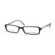 Okulary przeciwsłoneczne - Marc Jacobs PLD 0017/r/ch Sunglasses, N9P/20 Matte Havana, 53 Unisex, N9p/20 Matte Havana, 53 - miniaturka - grafika 1