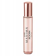 Wody i perfumy damskie - Avon Perfumetka Maxima Icon Dla Niej 10 Ml - miniaturka - grafika 1