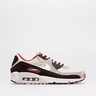 AIR MAX 90 WC - Buty sportowe męskie - miniaturka - grafika 1