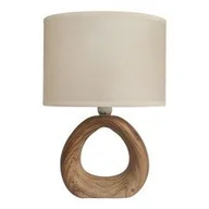 Lampy stojące - Ideus Lampa nocna GOLF W 03205 - miniaturka - grafika 1
