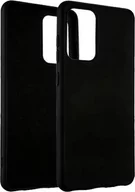 Etui i futerały do telefonów - Etui plecki Beline Candy do Oppo Reno 5 5G Black (5904422914707) - miniaturka - grafika 1