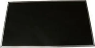 Lenovo LCD Panel - Matryce LCD do laptopów - miniaturka - grafika 1