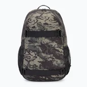 Plecaki - Plecak miejski Oakley BTS 20 l tiger camo green WYSYŁKA W 24H 30 DNI NA ZWROT - miniaturka - grafika 1
